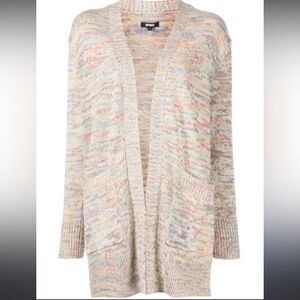 Apparis Brianna Cardigan size XL